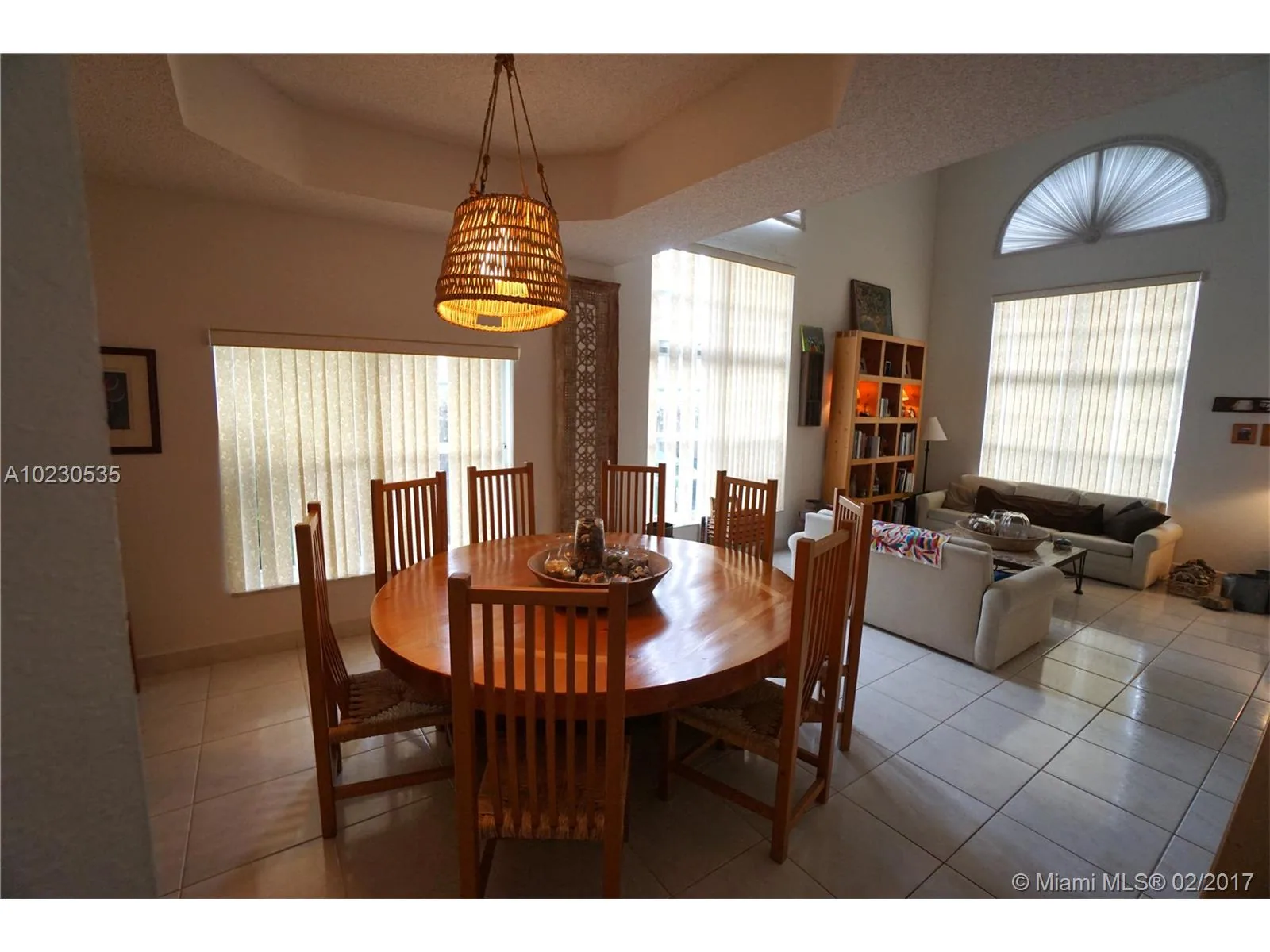 Departamento de venta en Miami - South Beach – Foto 1
