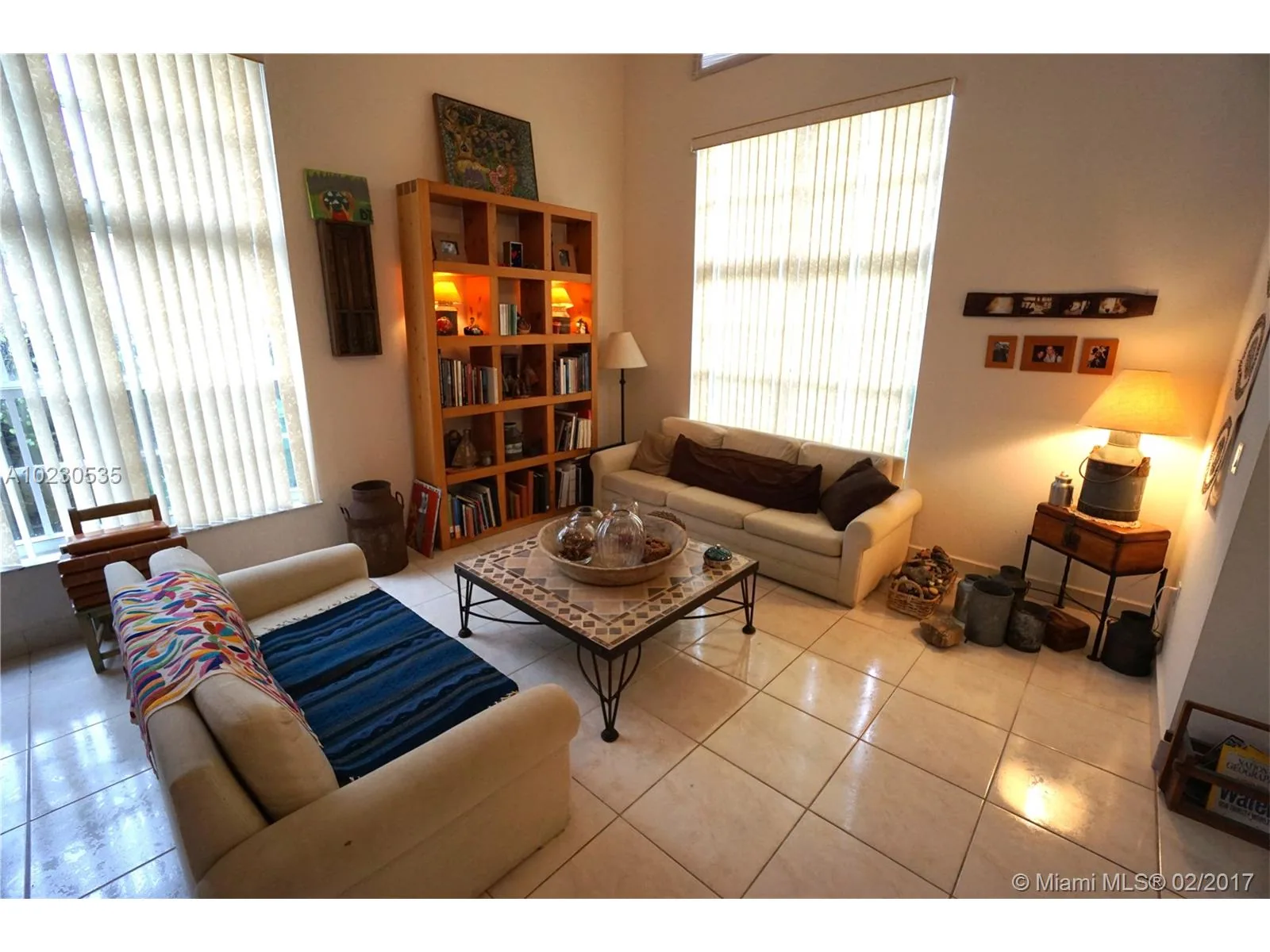 Departamento de venta en Miami - South Beach – Foto 3
