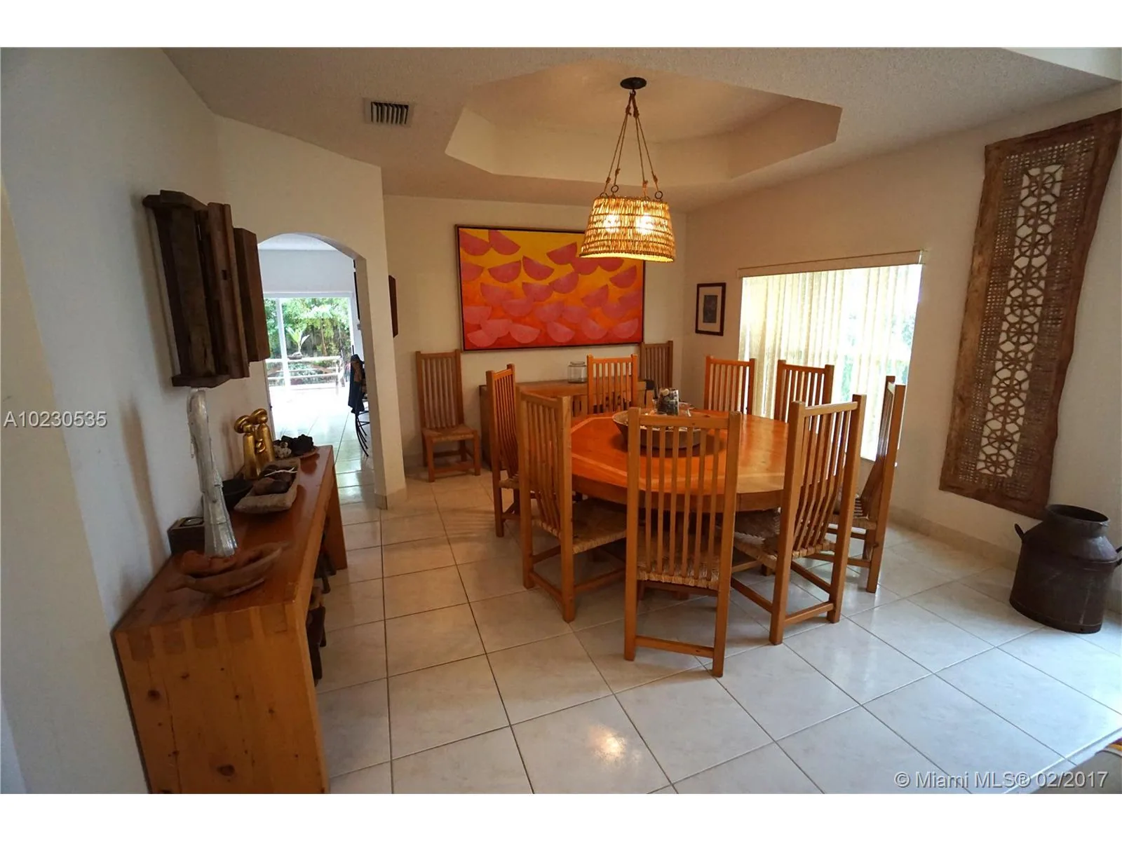 Casa a la Venta en Miami - DORAL ISLES CAYMAN – Foto 2