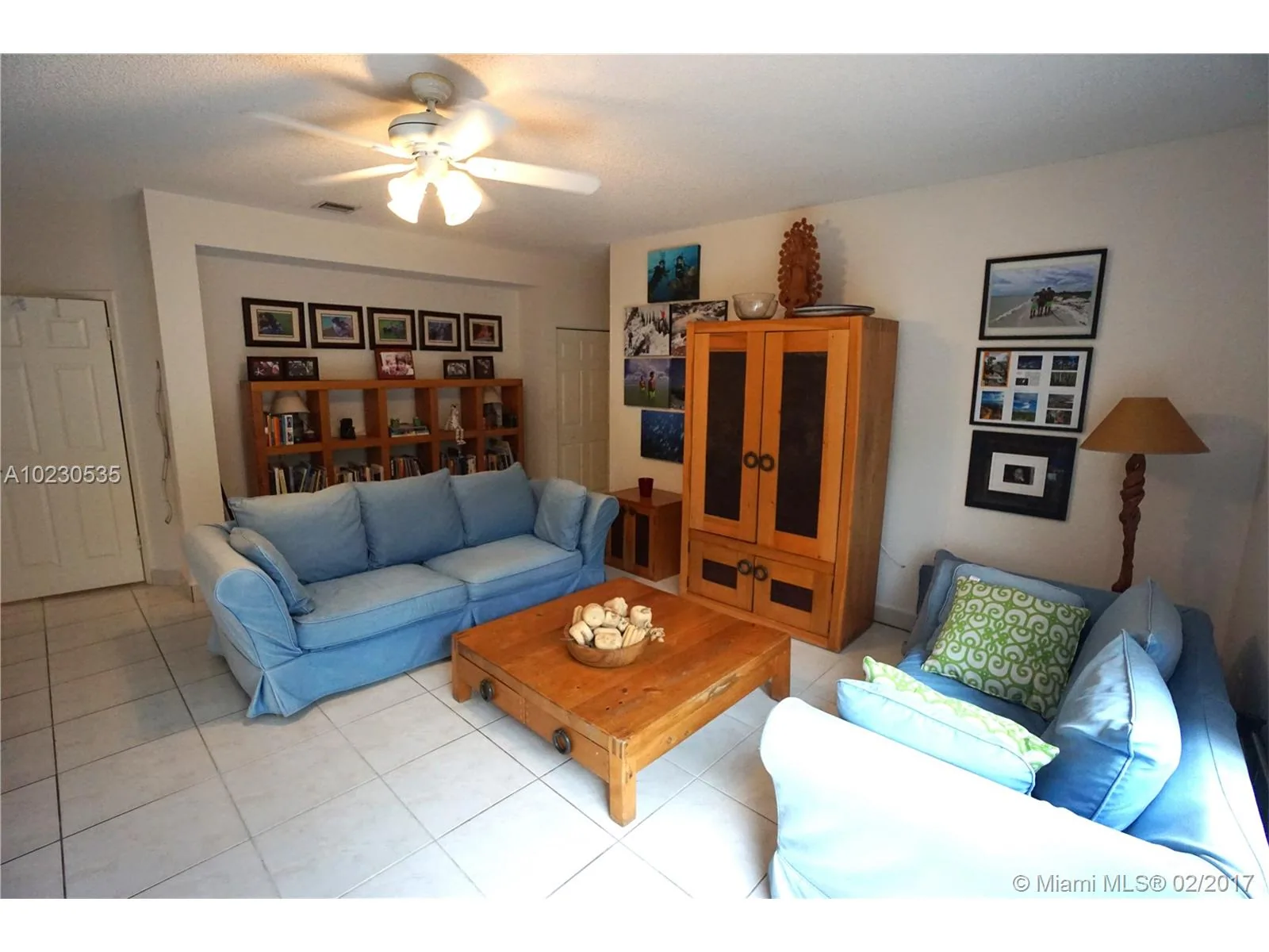 Casa a la Venta en Miami - DORAL ISLES CAYMAN – Foto 4