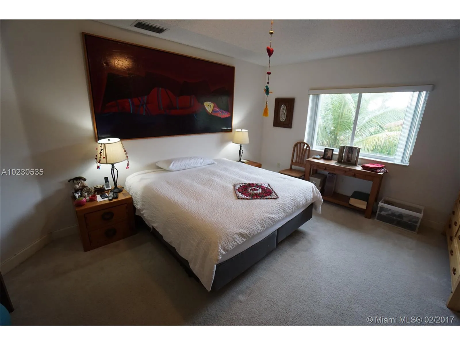 Casa a la Venta en Miami - DORAL ISLES CAYMAN – Foto 5