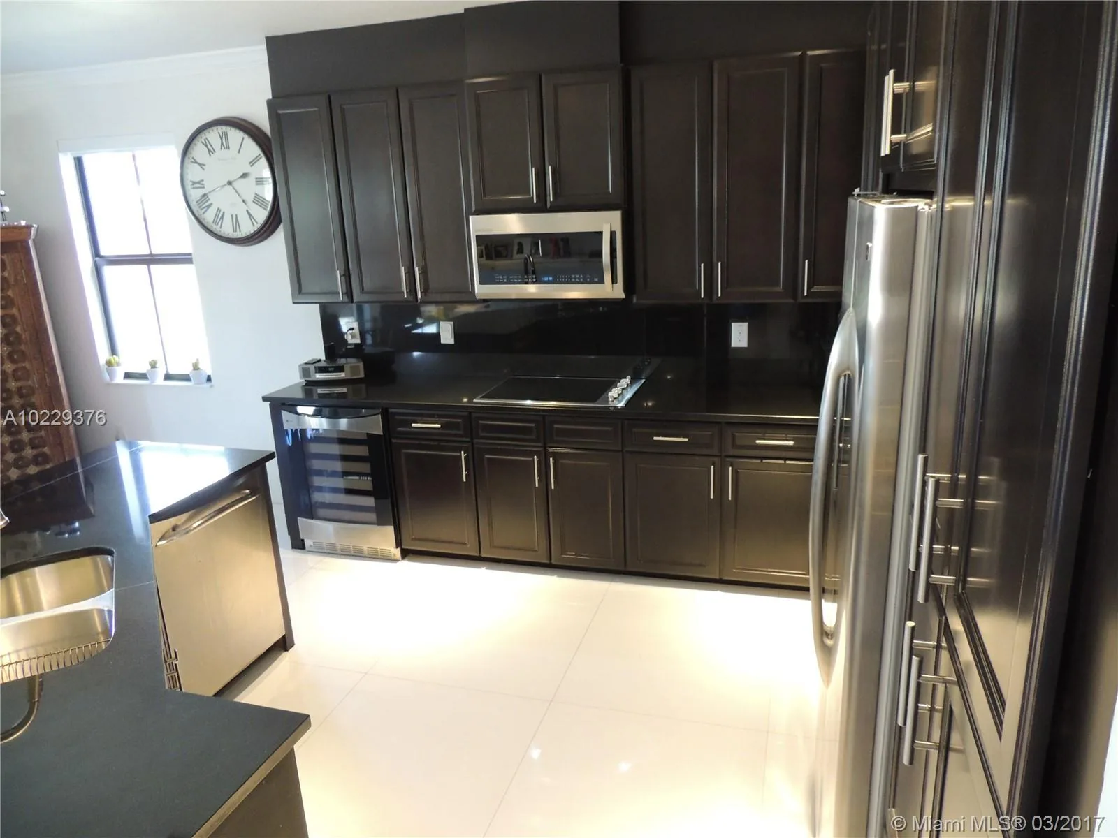 Casa a la Venta en Miami - Isles at Grand Bay Doral – Foto 2