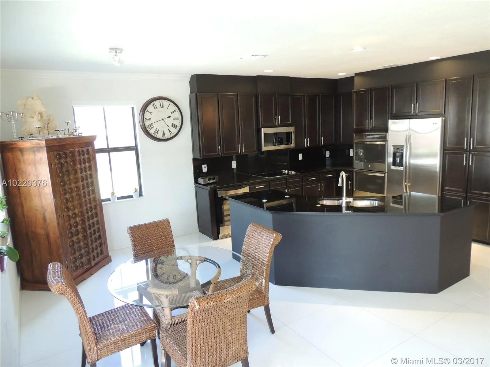 Casa a la Venta en Miami - Isles at Grand Bay Doral – Foto 4