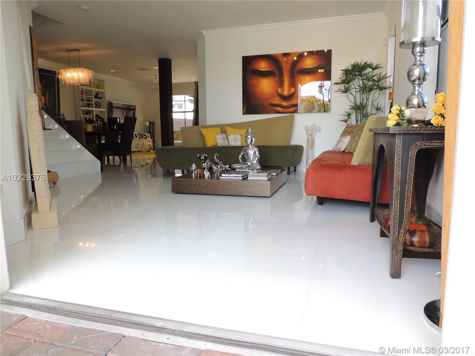 Casa a la Venta en Miami - Isles at Grand Bay Doral – Foto 5