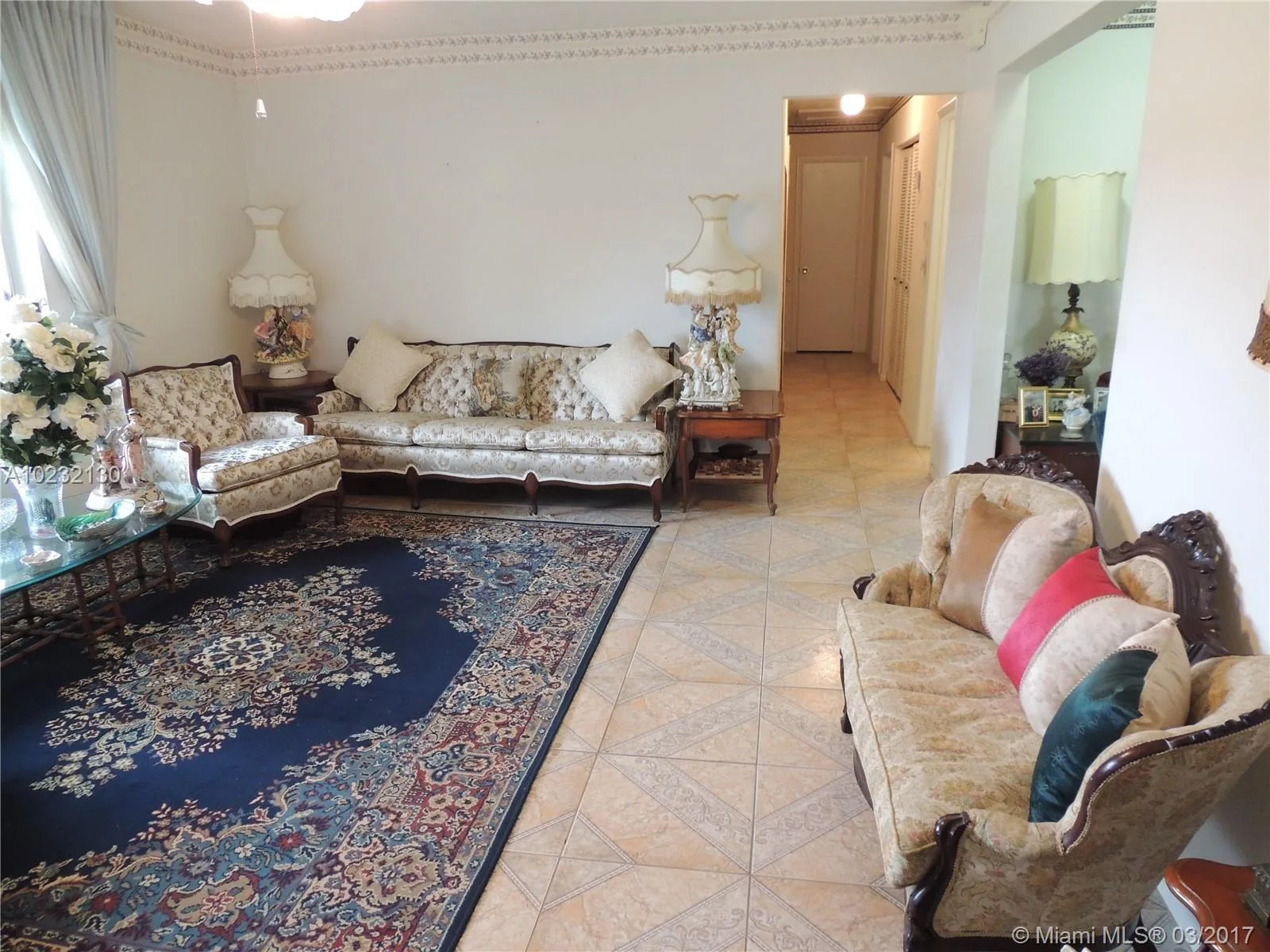 Casa a la Venta en Miami - Miami Gardens – Foto 2