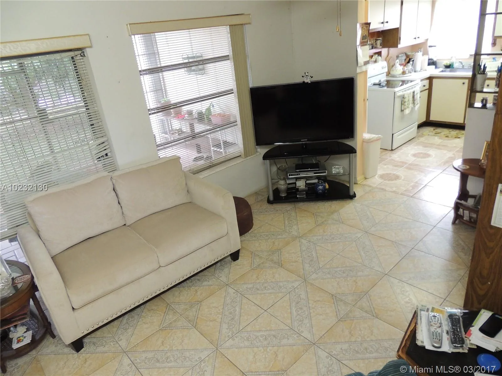Casa a la Venta en Miami - Miami Gardens – Foto 3