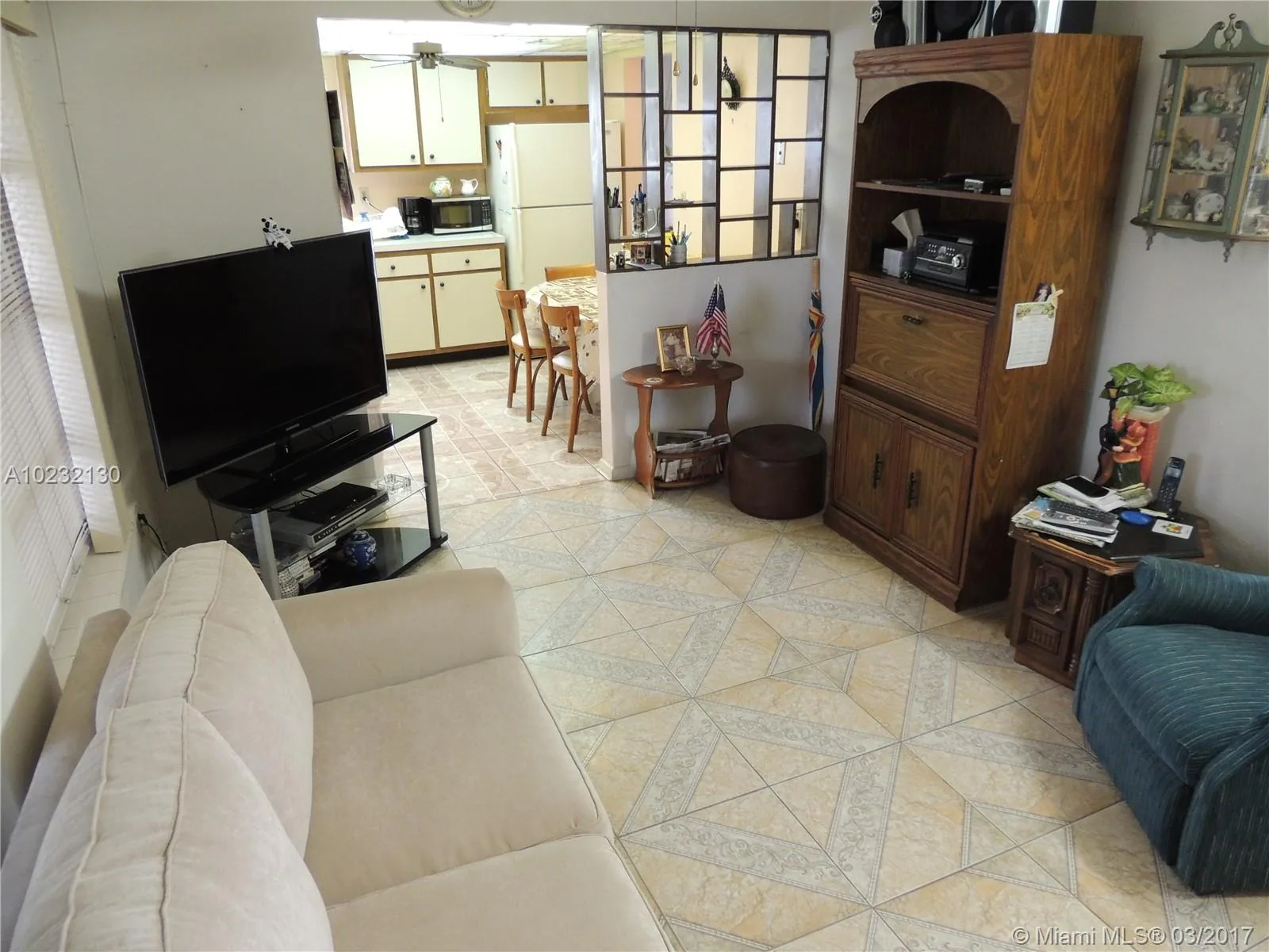 Casa a la Venta en Miami - Miami Gardens – Foto 4
