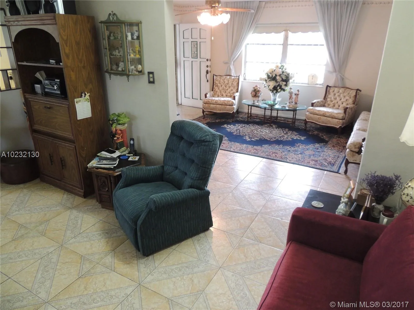 Casa a la Venta en Miami - Miami Gardens – Foto 5