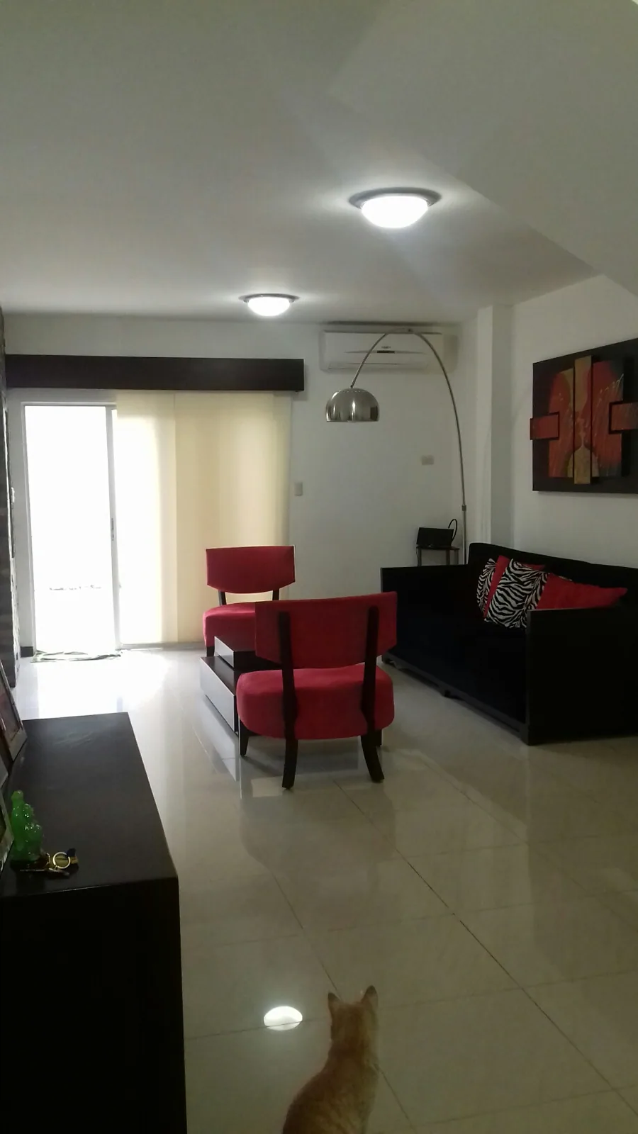 Casa en venta en Urbanización Matices en vía Samborondon – Foto 2