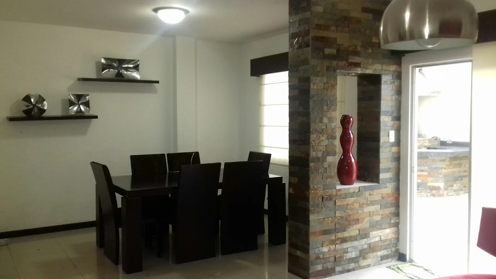 Casa en venta en Urbanización Matices en vía Samborondon – Foto 3