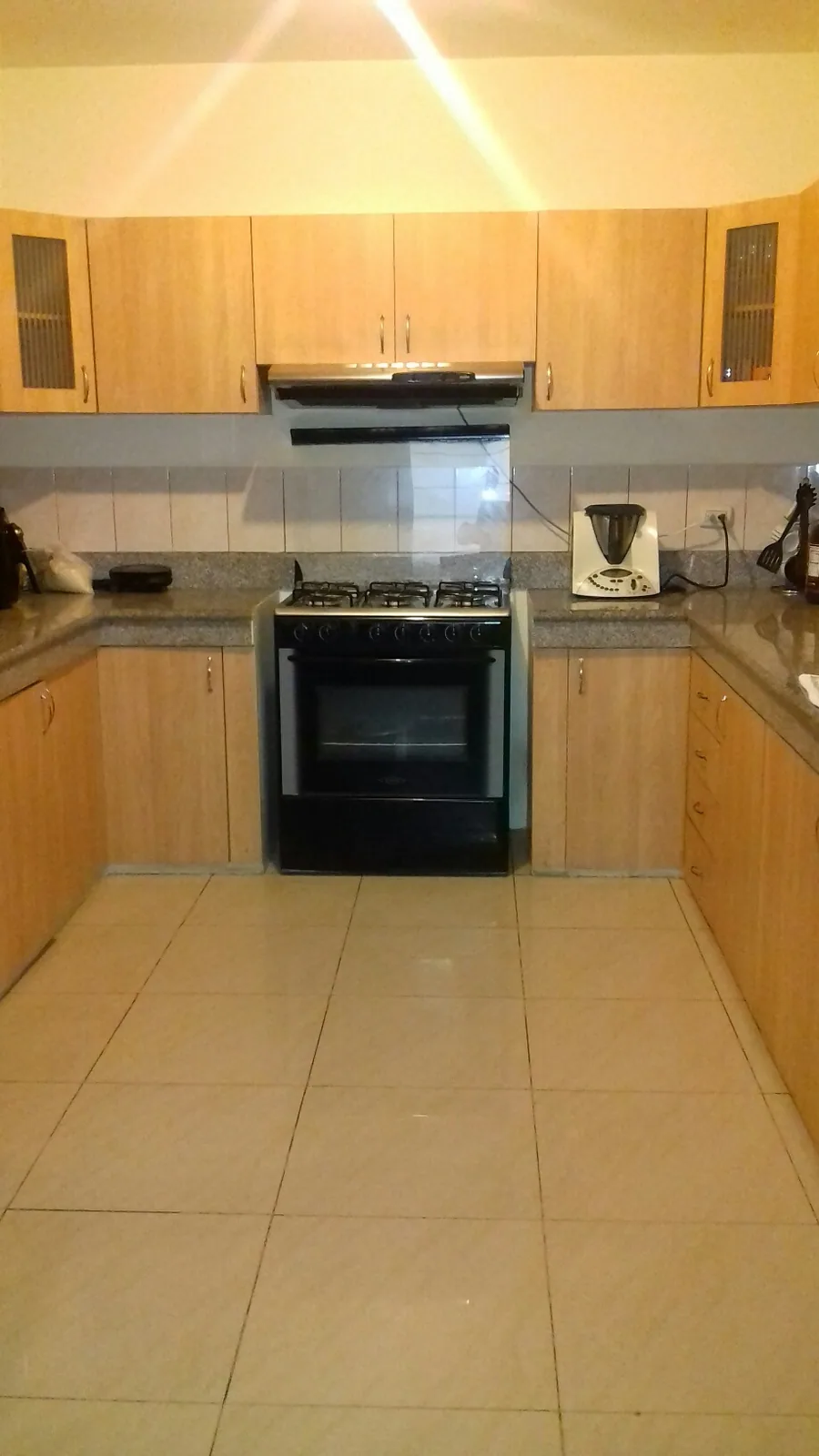 Casa en venta en Urbanización Matices en vía Samborondon – Foto 5