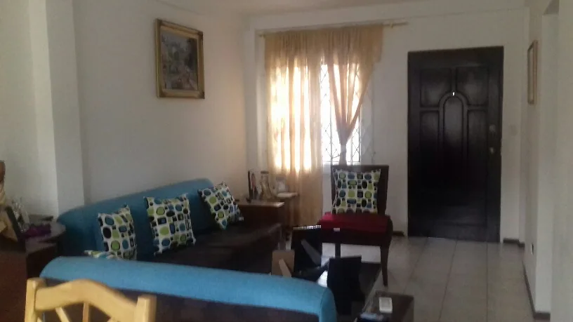 Casa en venta en La Joya Etapa Rubí  Vía Samborondón – Foto 2