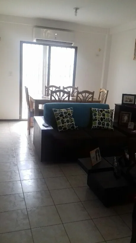 Casa en venta en La Joya Etapa Rubí  Vía Samborondón – Foto 3