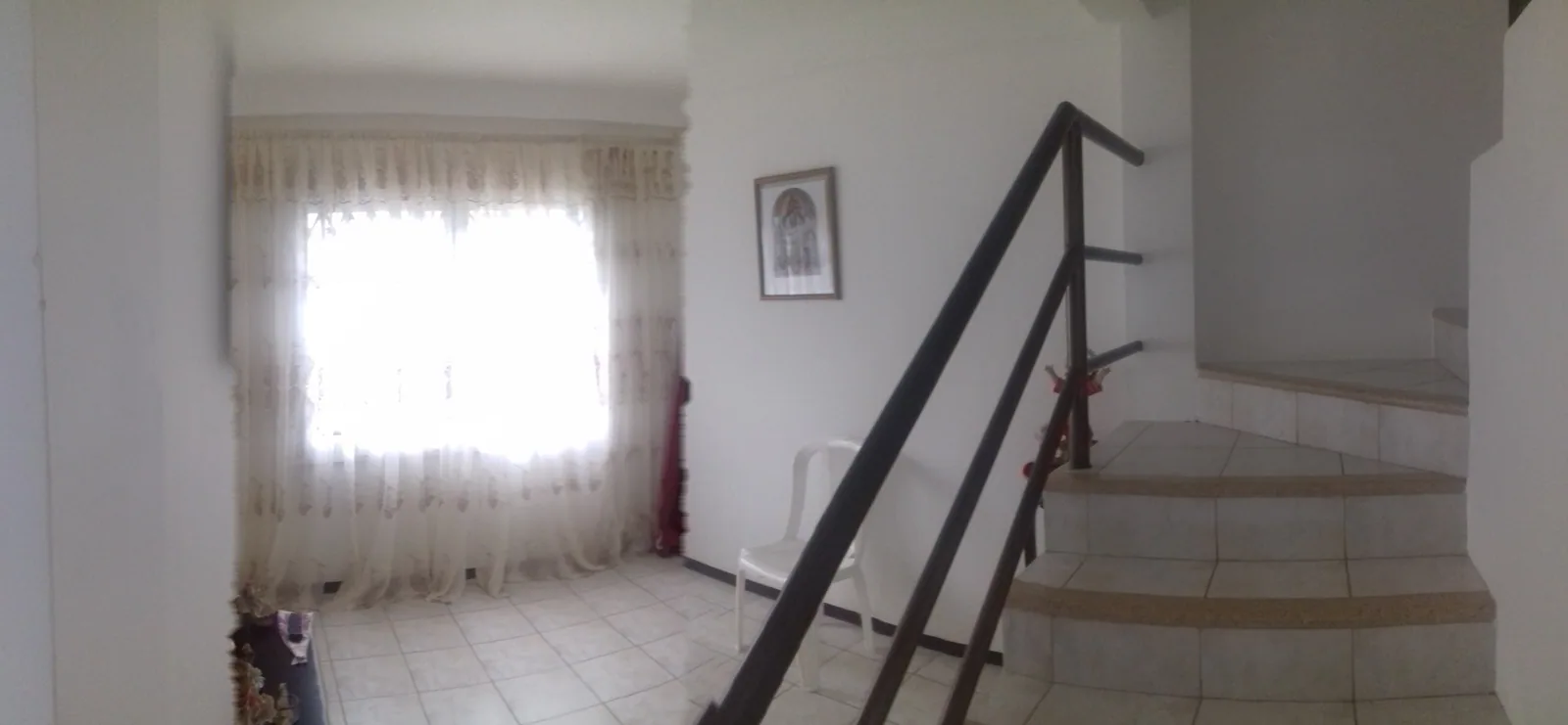 Casa en venta en La Joya Etapa Rubí  Vía Samborondón – Foto 4