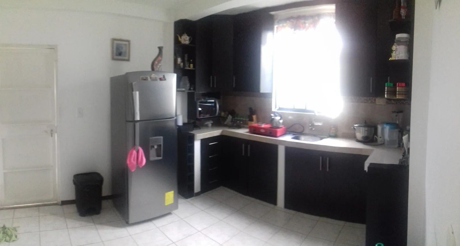 Casa en venta en La Joya Etapa Rubí  Vía Samborondón – Foto 5