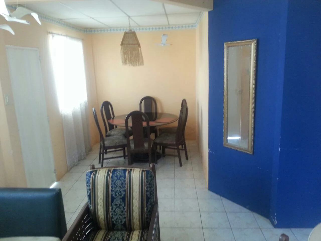 Casa en Venta Vía Punta Carnero en Salinas, Ecuador – Foto 5
