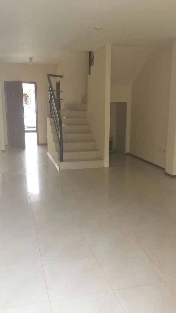 Casa en Venta en la Urbanización Matices, Vía Daule - Samborondón – Foto 2