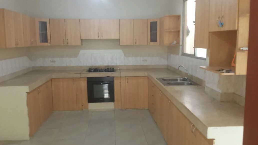 Casa en Venta en la Urbanización Matices, Vía Daule - Samborondón – Foto 3