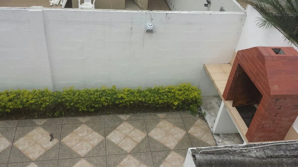 Casa en Venta en la Urbanización Matices, Vía Daule - Samborondón – Foto 4