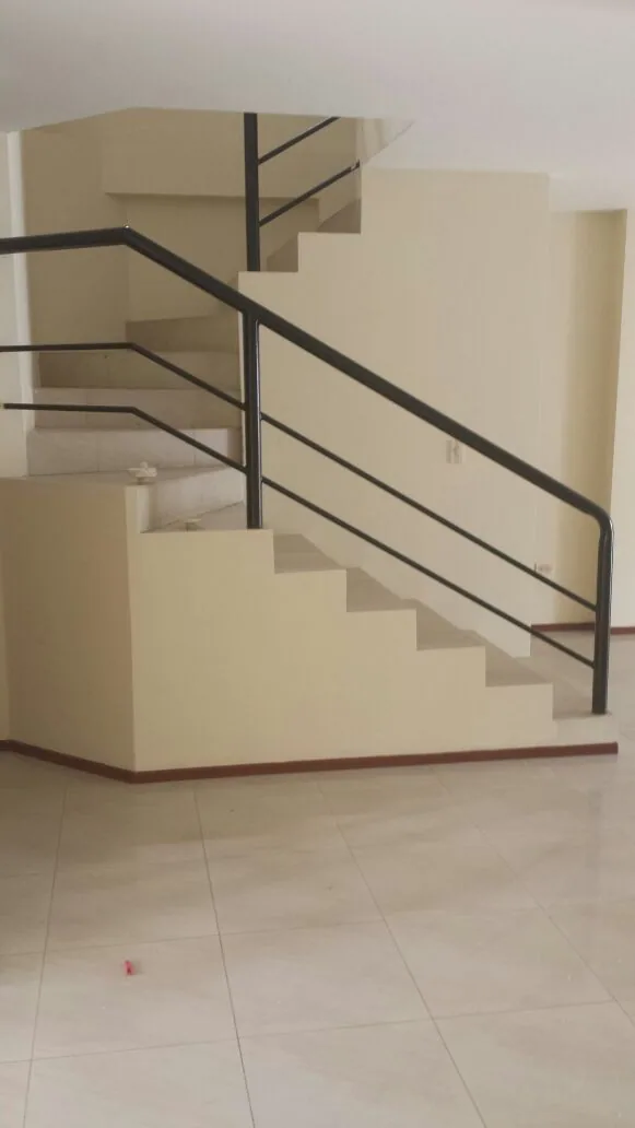 Casa en Venta en la Urbanización Matices, Vía Daule - Samborondón – Foto 5