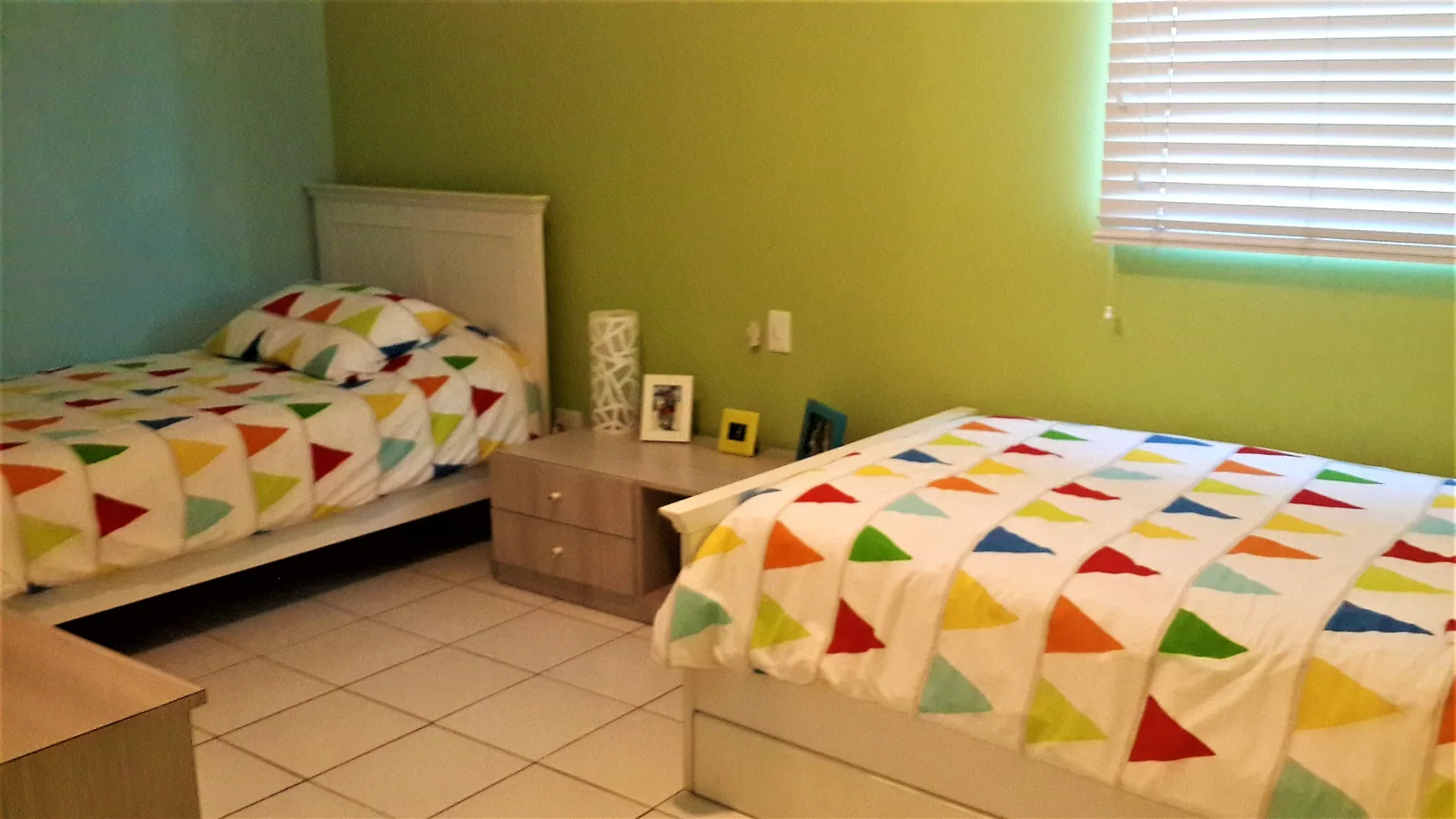 Departamento en venta en edificio Aldilá San Lorenzo, Salinas.  – Foto 5