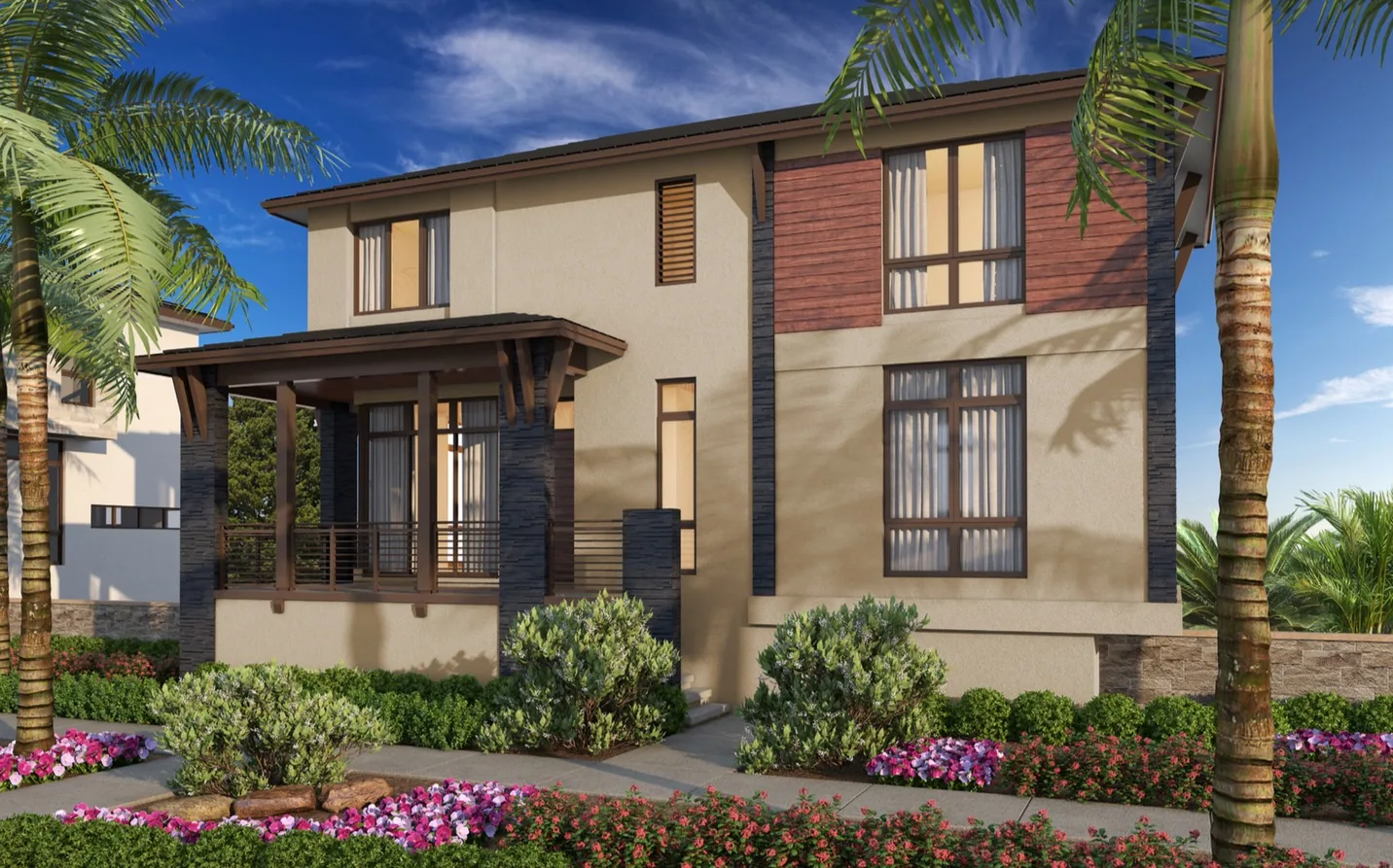 Fiji Collection Canarias Downtown Doral Miami – Foto 2