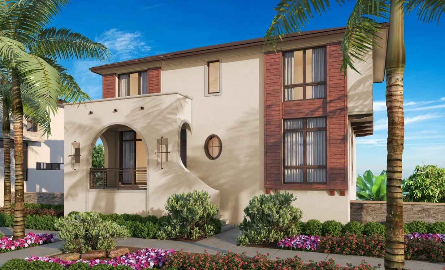 Fiji Collection Canarias Downtown Doral Miami – Foto 3