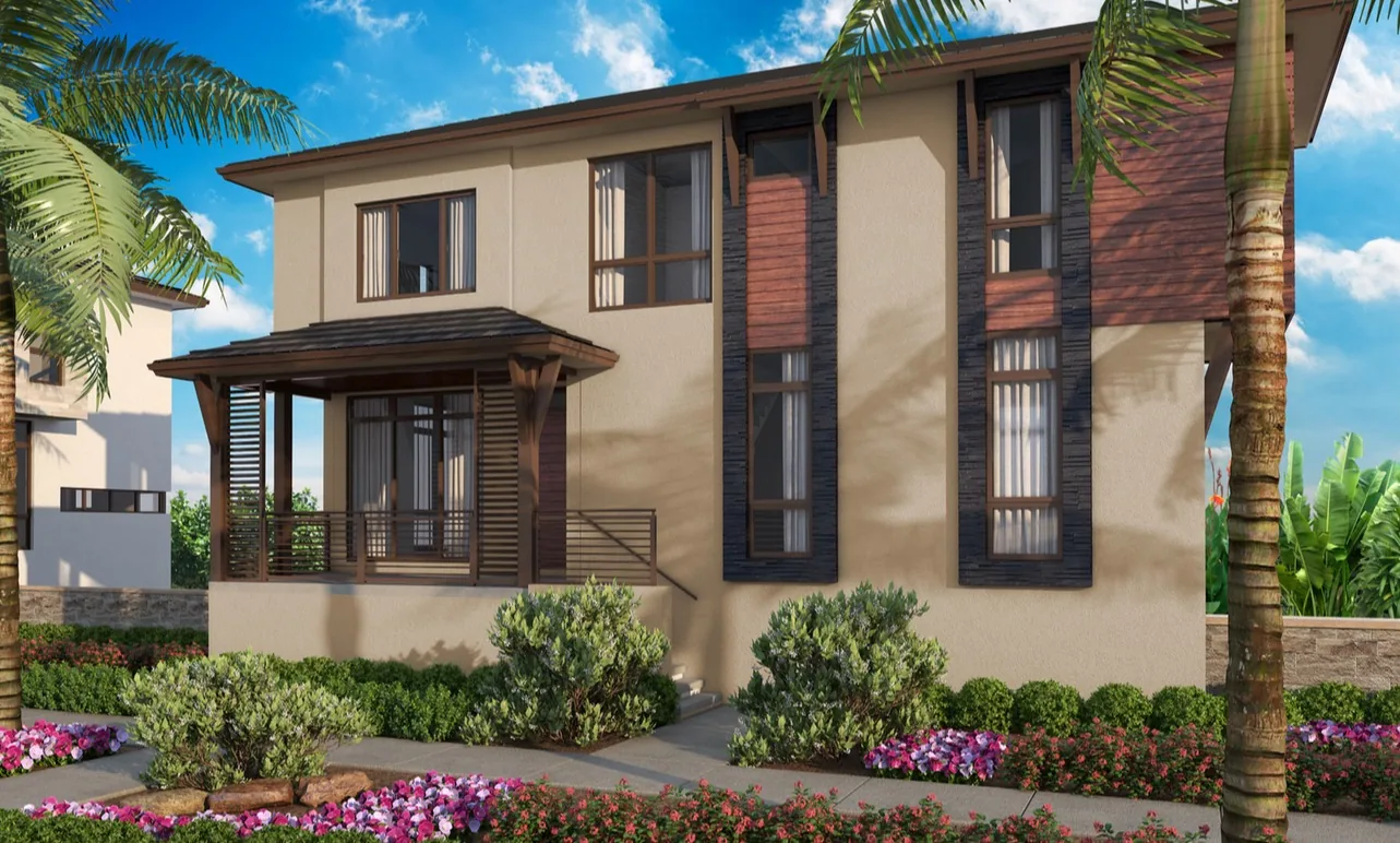 Fiji Collection Canarias Downtown Doral Miami – Foto 4
