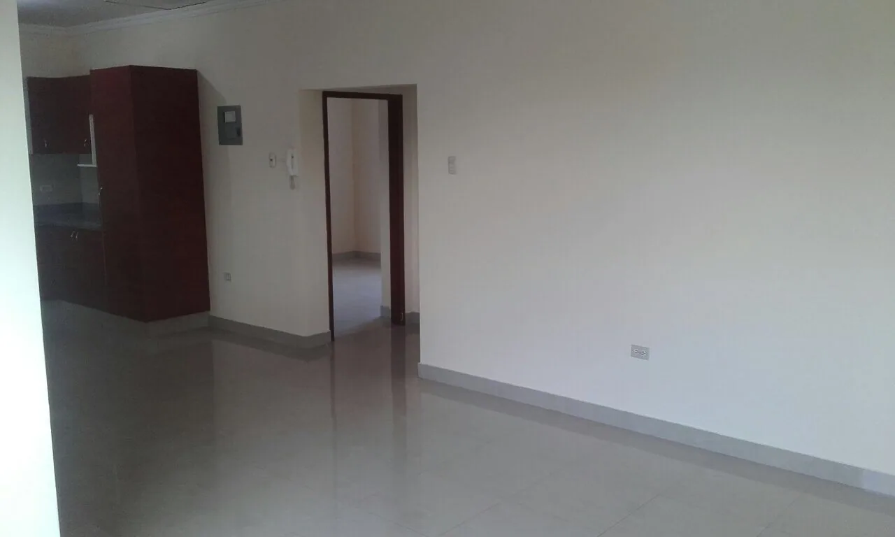 Departamento en alquiler en Acuarela del Río, Guayaquil – Foto 2