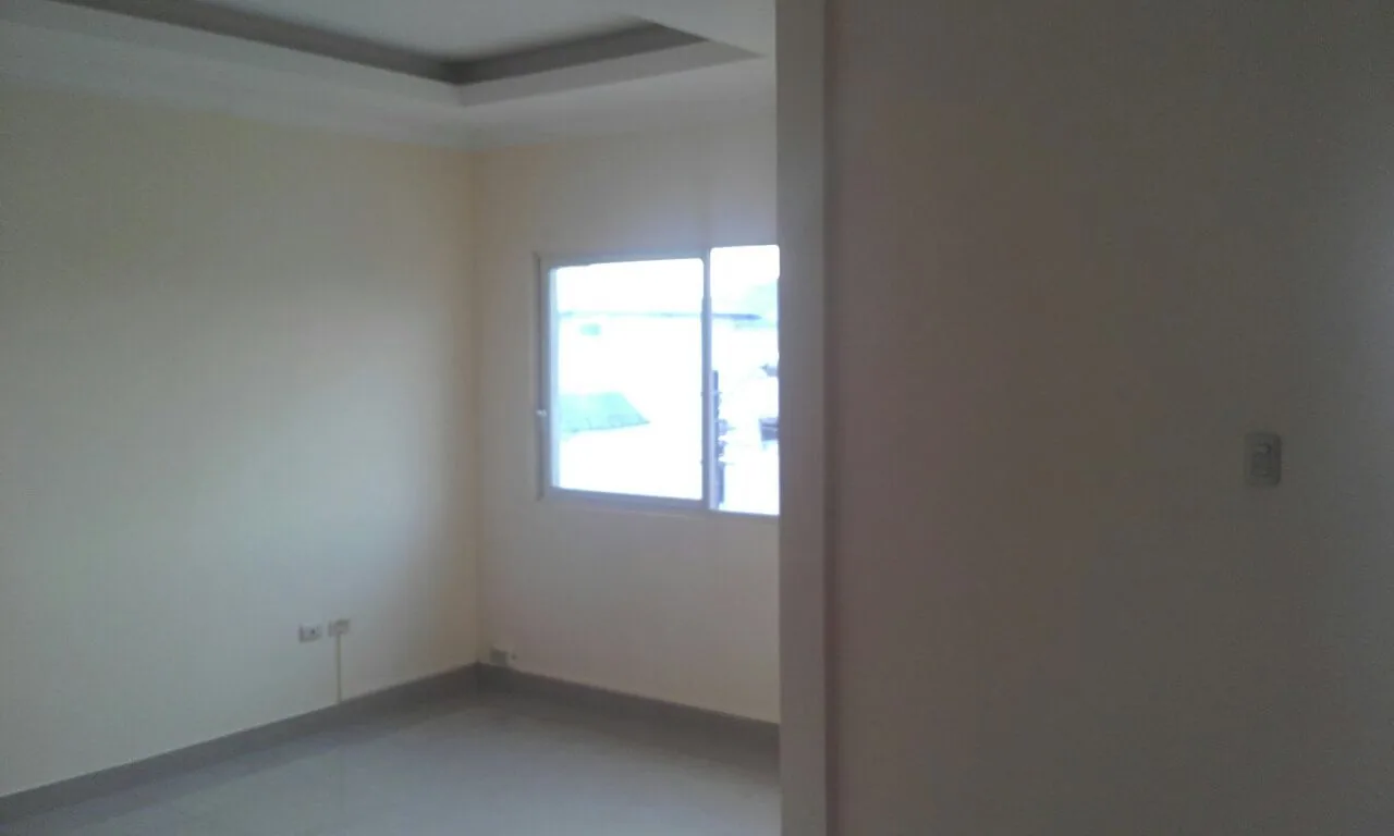 Departamento en alquiler en Acuarela del Río, Guayaquil – Foto 4