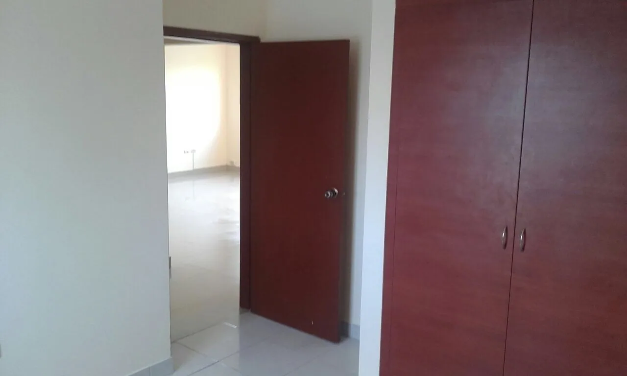 Departamento en alquiler en Acuarela del Río, Guayaquil – Foto 5