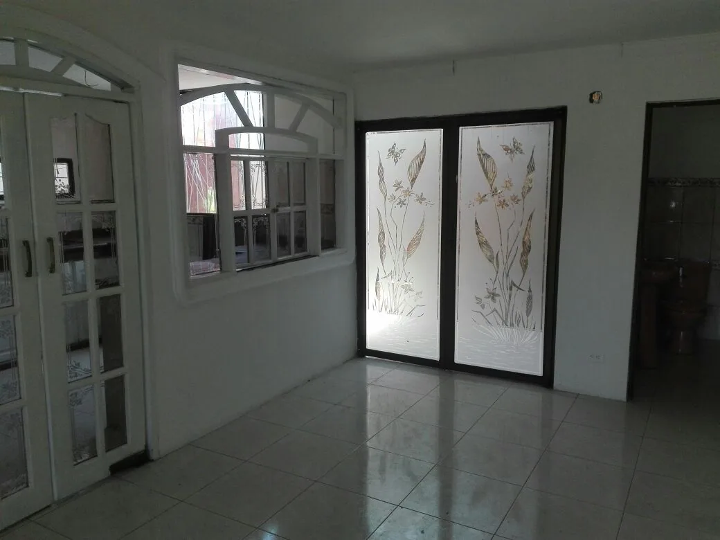 Venta de casa en el norte de Guayaquil, Cdla. El Maestro – Foto 4