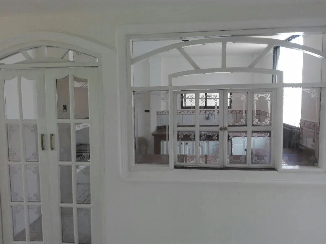 Venta de casa en el norte de Guayaquil, Cdla. El Maestro – Foto 5