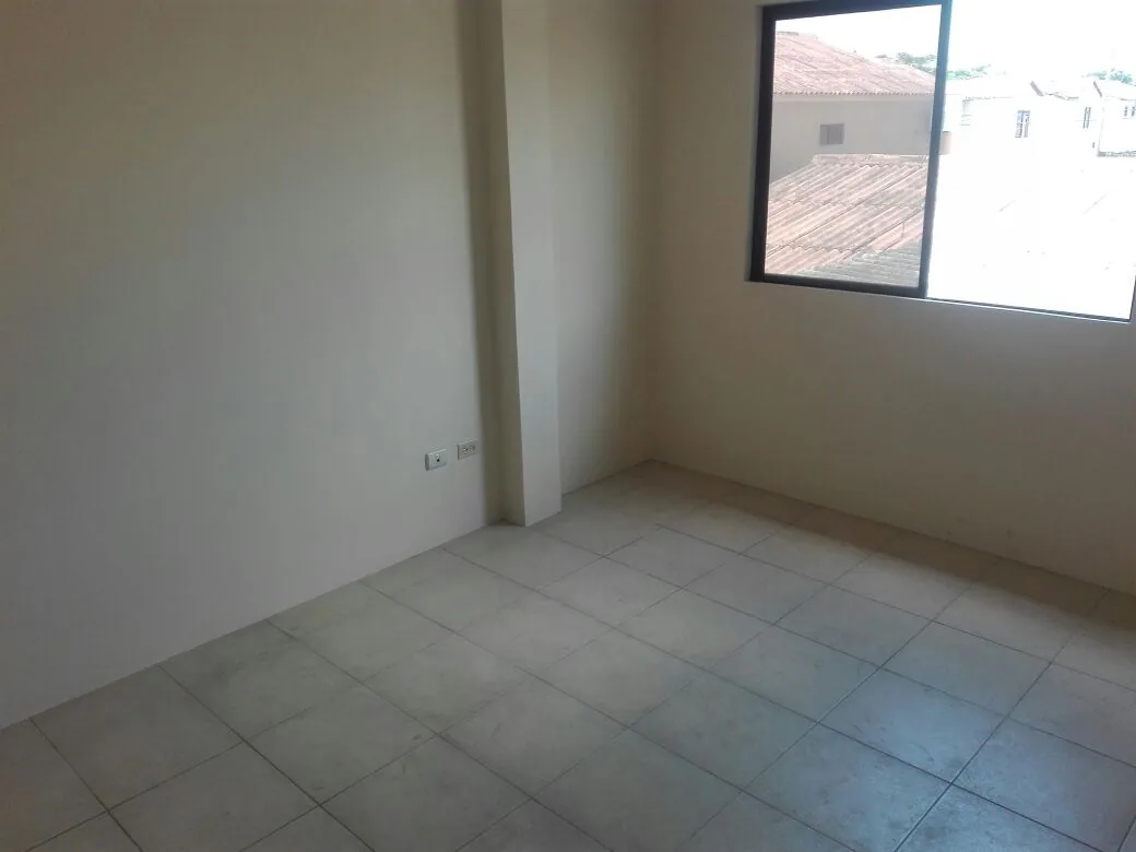 Casa de alquiler en Villa Club, etapa Galaxia – Foto 3