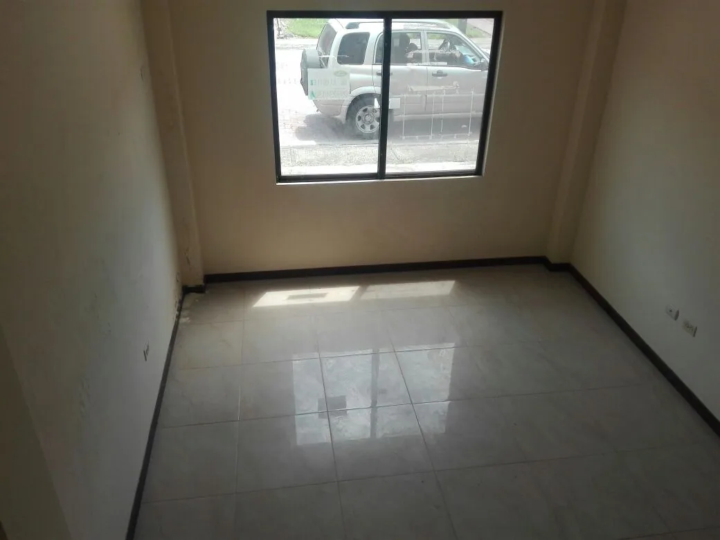 Casa de alquiler en Villa Club, etapa Galaxia – Foto 4