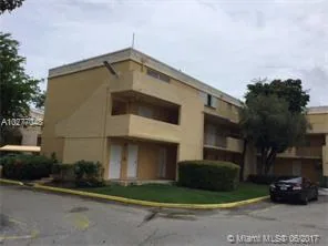 Departamento a la Venta en MIAMI-Fontainebleu – Foto 1