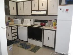 Departamento a la Venta en MIAMI-Fontainebleu – Foto 2