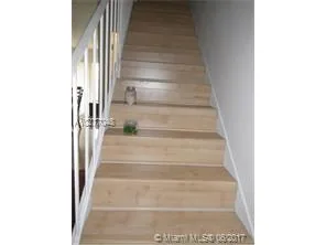 Departamento a la Venta en MIAMI-Fontainebleu – Foto 3