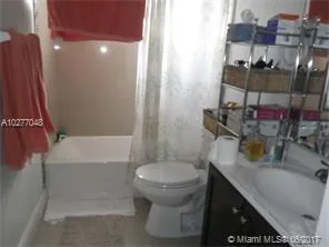 Departamento a la Venta en MIAMI-Fontainebleu – Foto 4