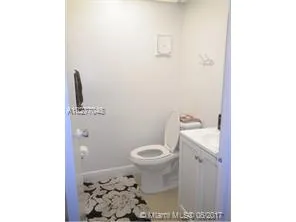 Departamento a la Venta en MIAMI-Fontainebleu – Foto 5