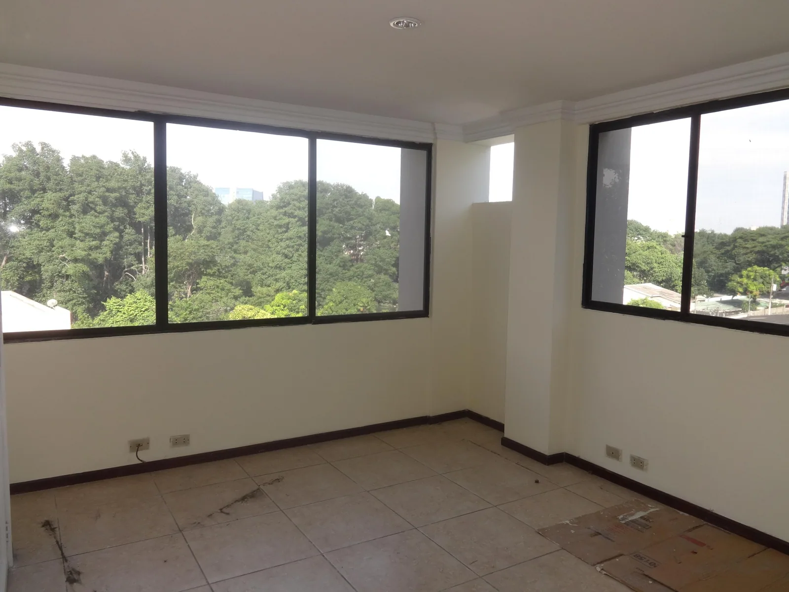 Departamento de venta en Urdesa Norte, Guayaquil – Foto 1