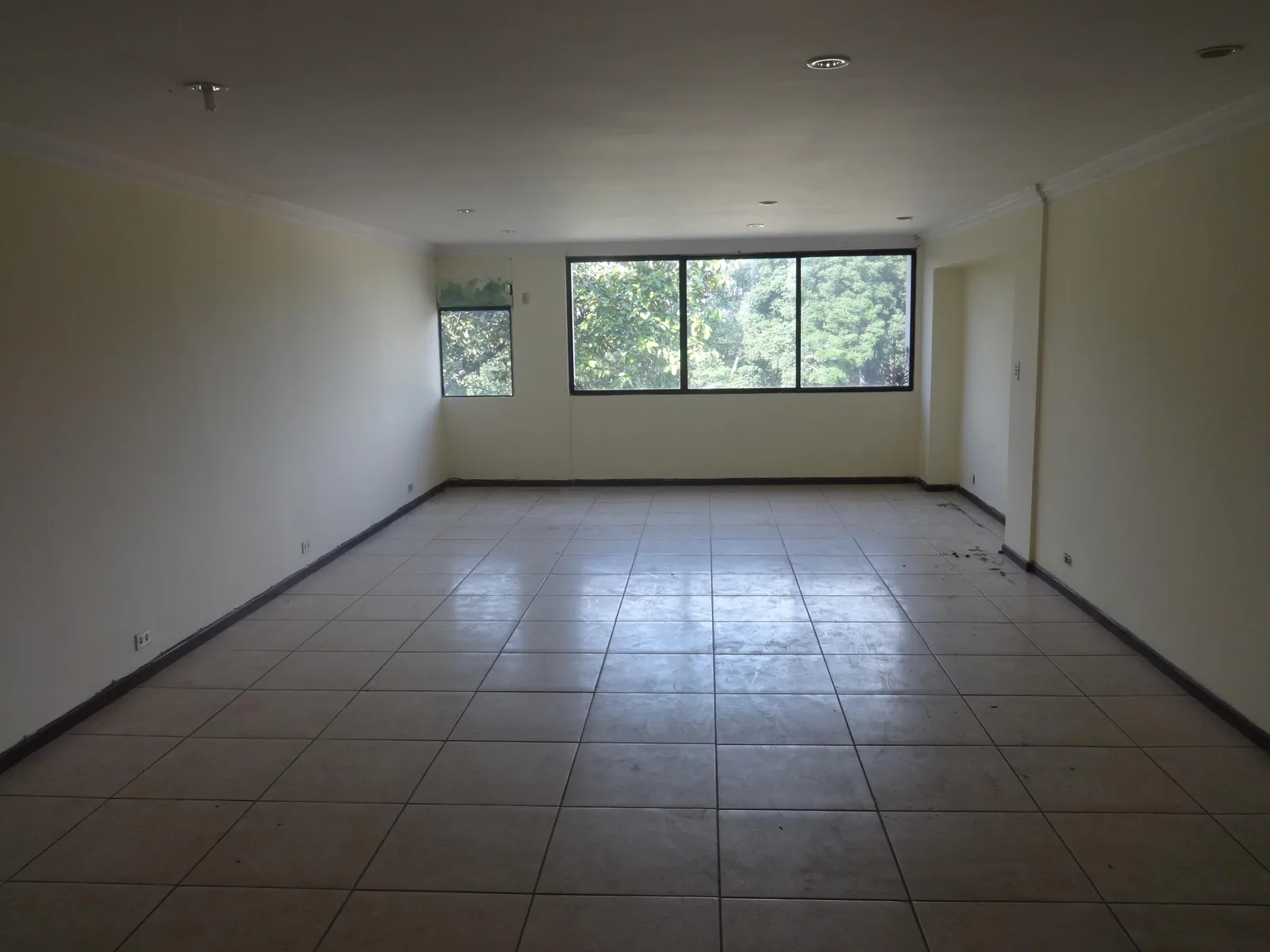 Departamento de venta en Urdesa Norte, Guayaquil – Foto 2