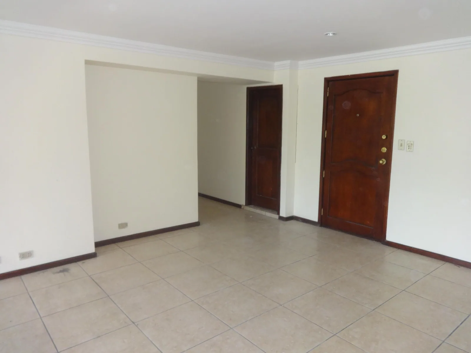 Departamento de venta en Urdesa Norte, Guayaquil – Foto 4