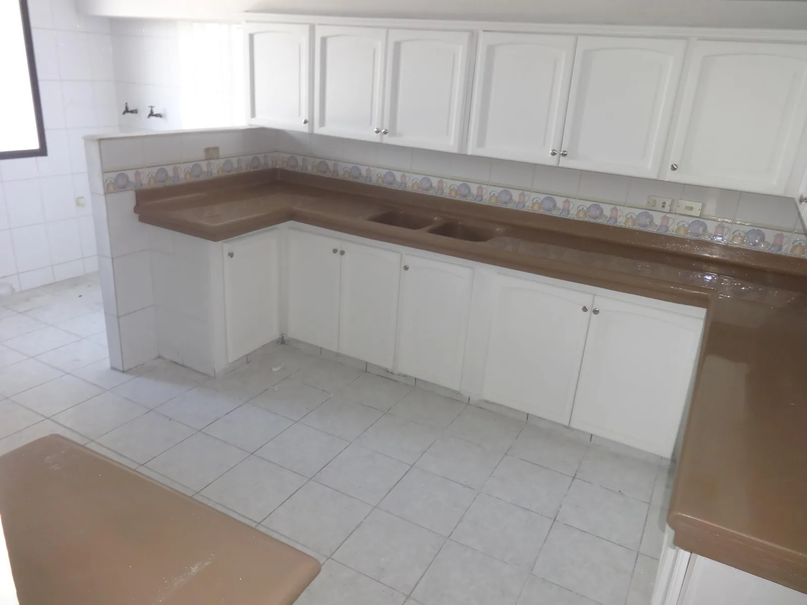 Departamento de venta en Urdesa Norte, Guayaquil – Foto 5