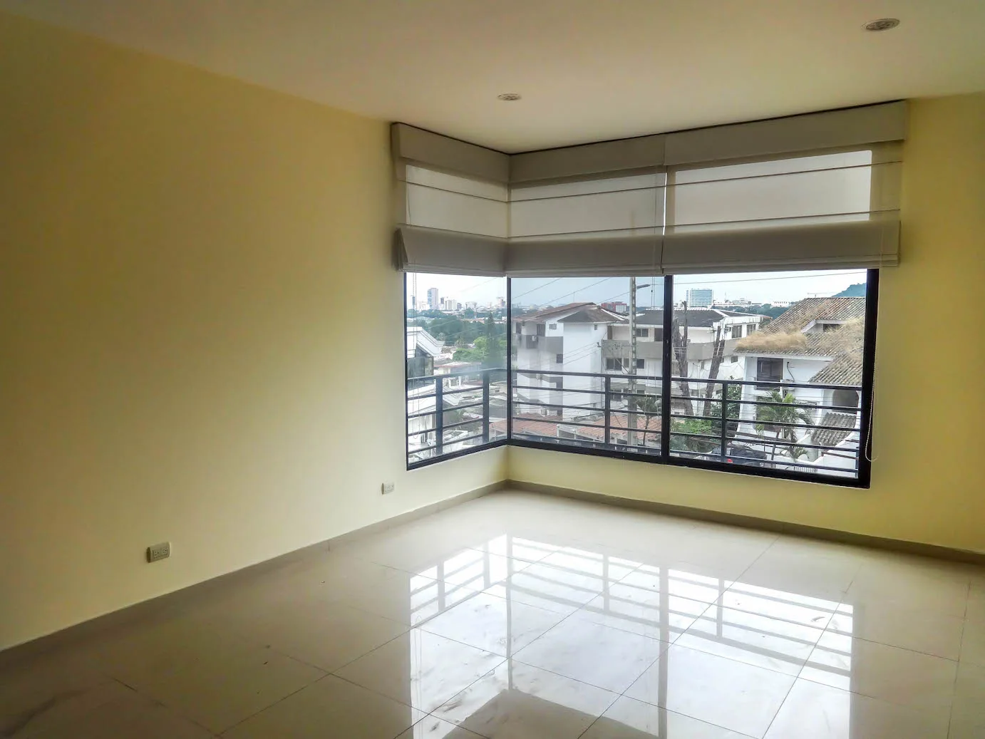 Departamento en alquiler en Lomas de Urdesa Guayaquil – Foto 5