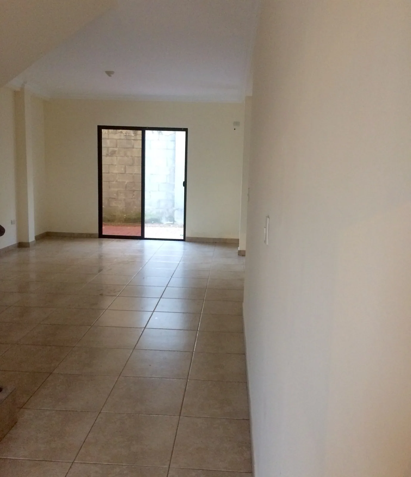 Casa en Venta en Urbanización Villa Club Etapa Natura Samborondón – Foto 3