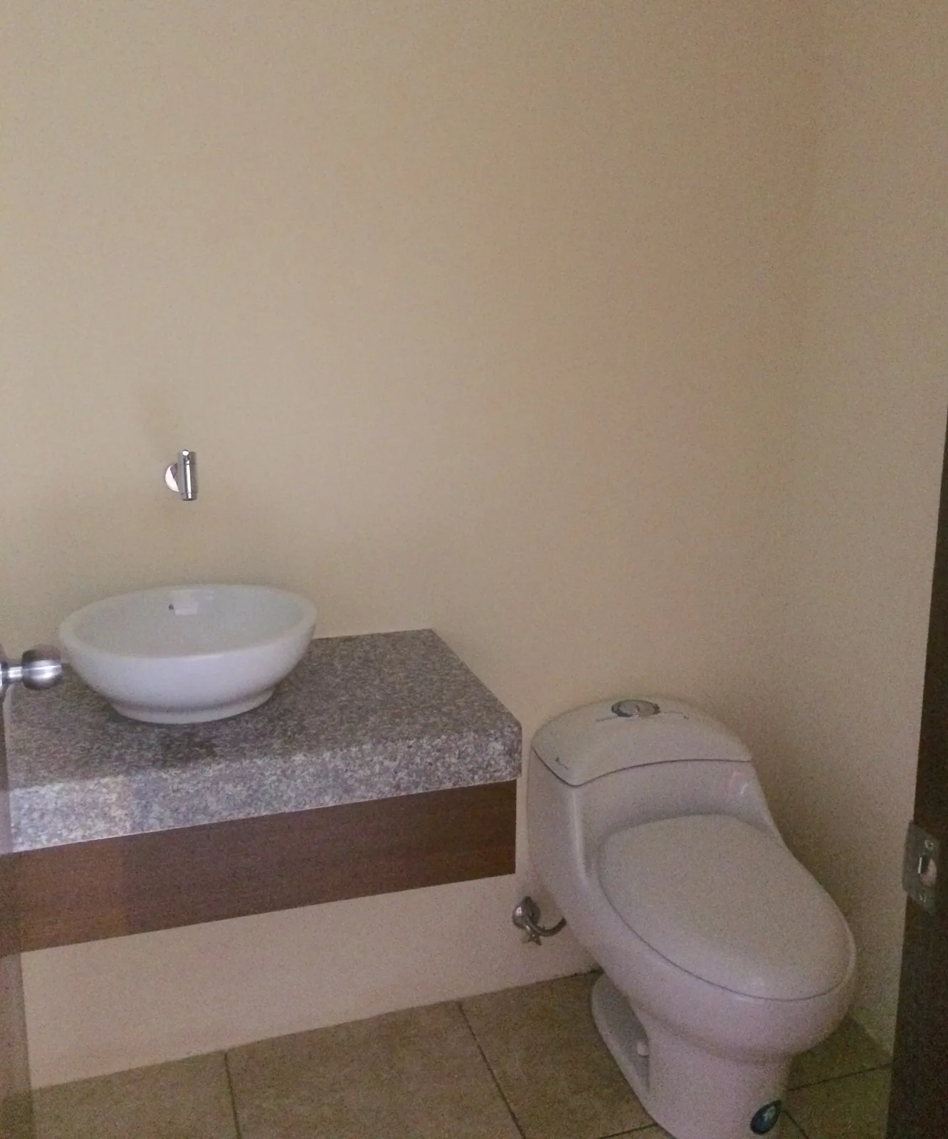 Casa en Venta en Urbanización Villa Club Etapa Natura Samborondón – Foto 4