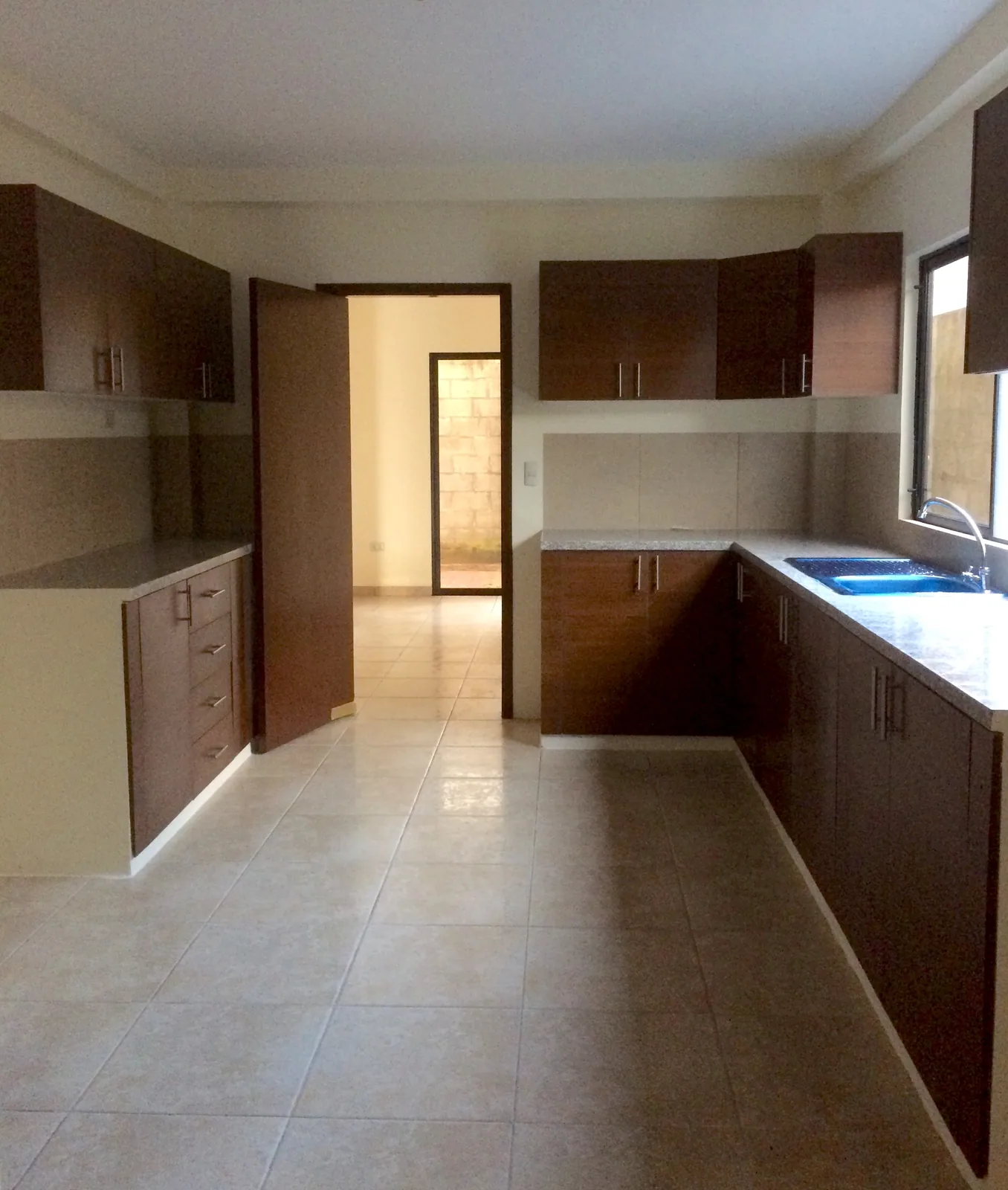 Casa en Venta en Urbanización Villa Club Etapa Natura Samborondón – Foto 5