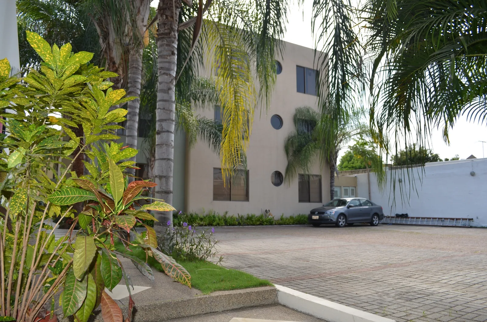 Departamento en Venta en Condominio Taormina, Samborondon – Foto 2