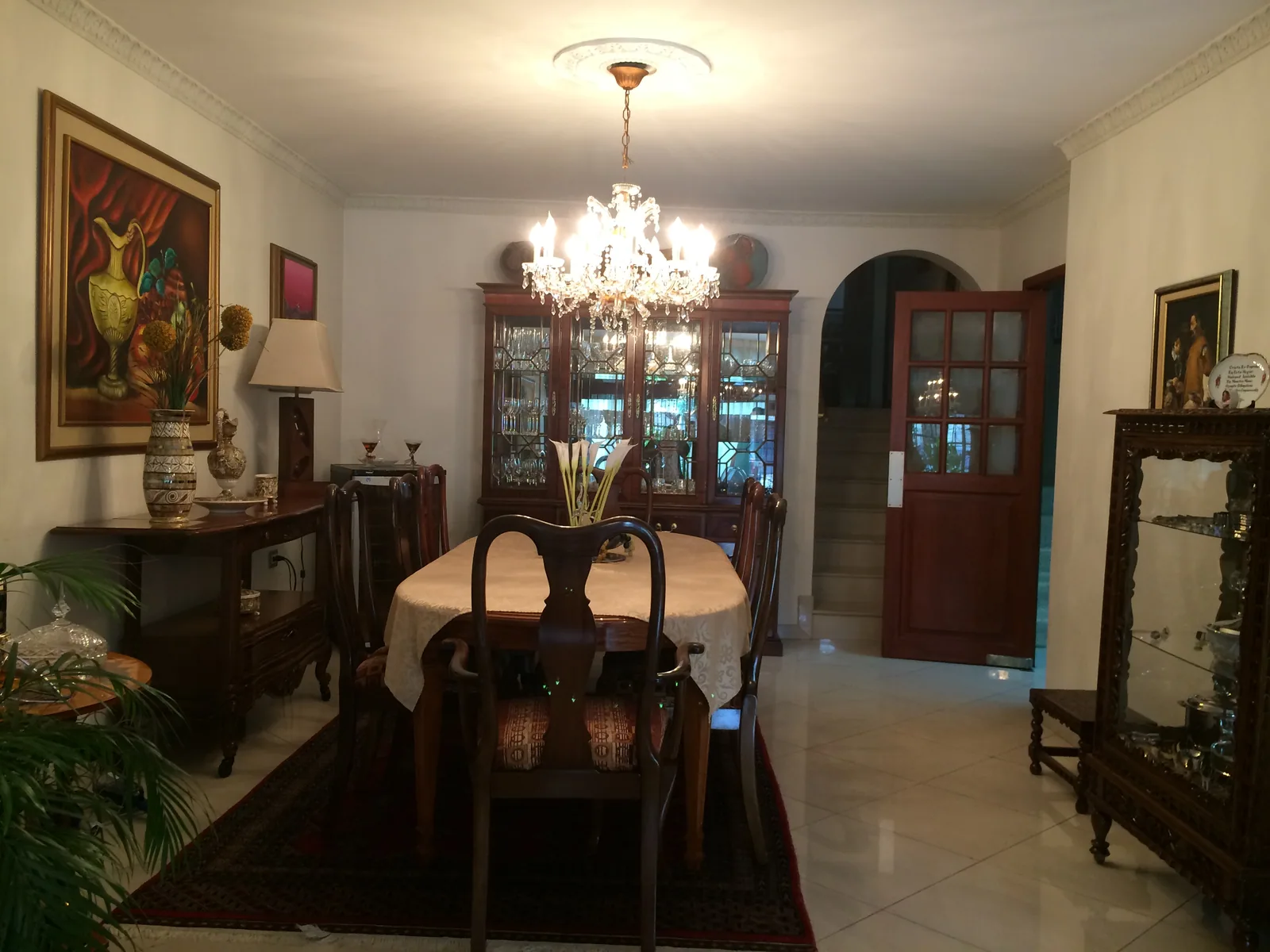 Departamento en Venta en Los Ceibos, Guayaquil – Foto 3